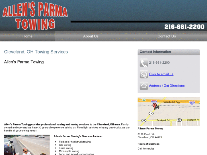 www.parmatowings.com