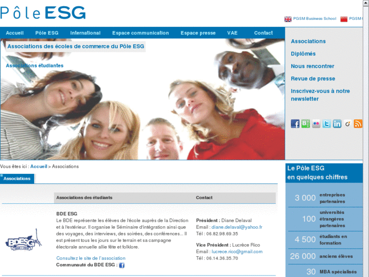 www.pgsm-asso.com