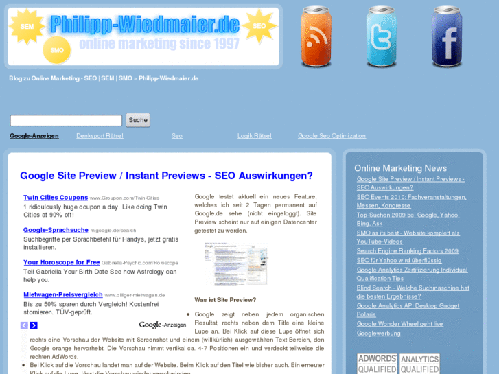 www.philipp-wiedmaier.de