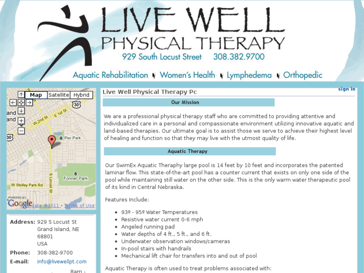 www.physicaltherapygi.com