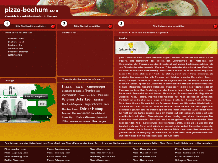 www.pizza-bochum.com