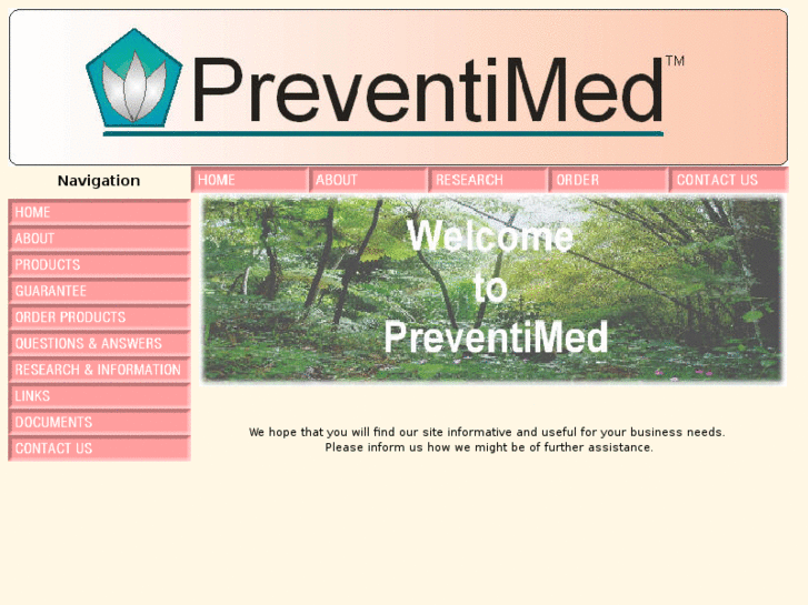 www.preventimed.net
