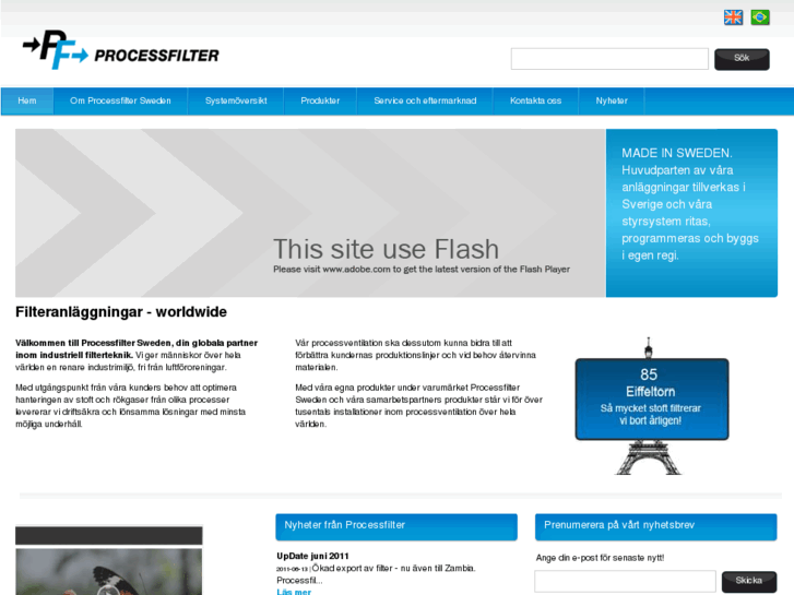 www.processfilter.se