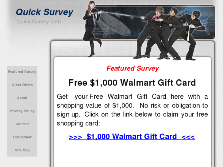 www.quick-survey.com