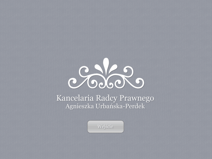 www.radca-wroclaw.com