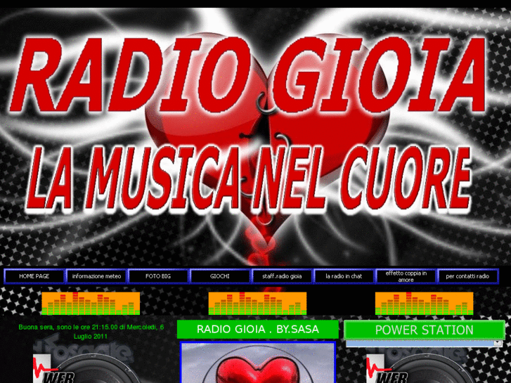 www.radiogioia.com