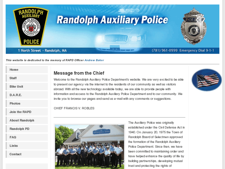 www.randolphauxiliary.com