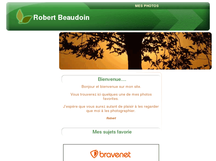 www.rbeaudoin.com