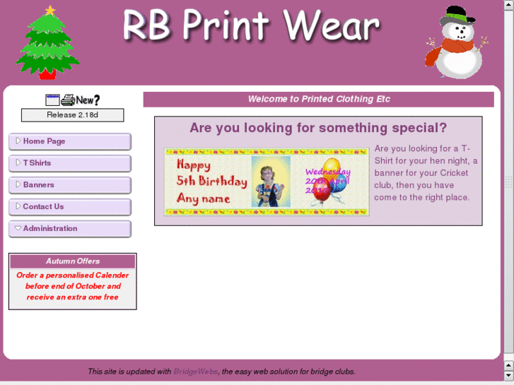 www.rbprintwear.com