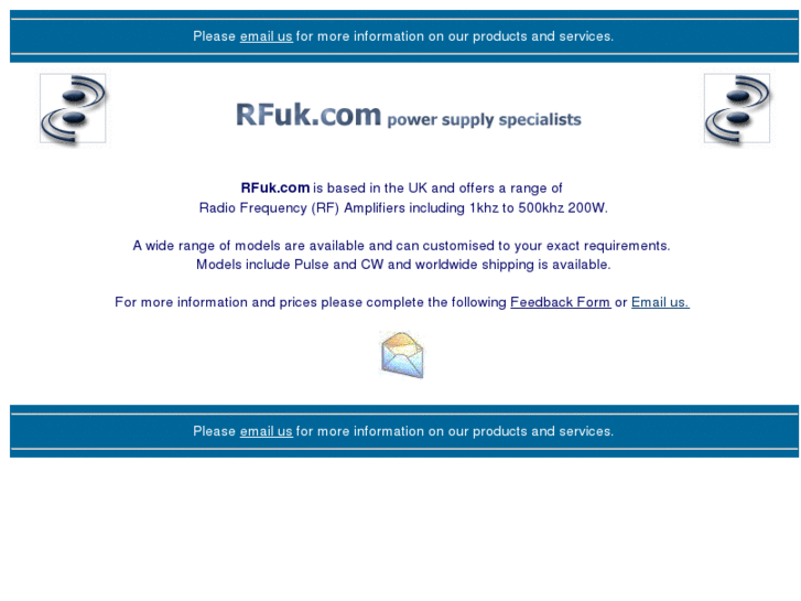 www.rfuk.com