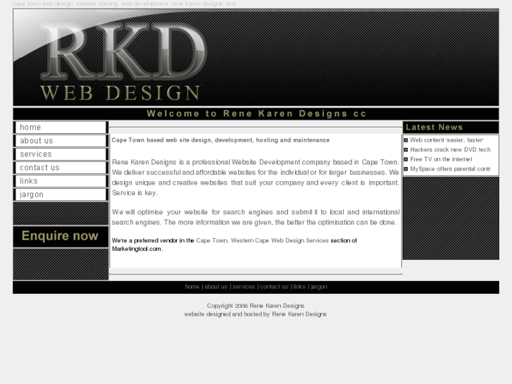 www.rkd.co.za