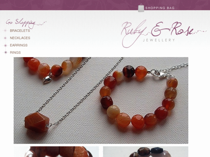 www.rubyandrosejewellery.com