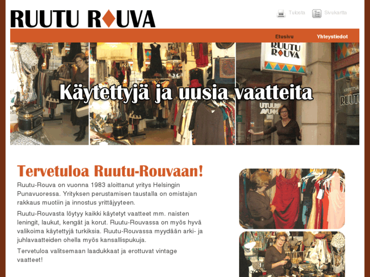 www.ruutu-rouvaoy.com