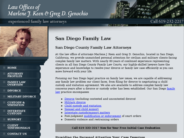 www.sandiegofamilylaw.org