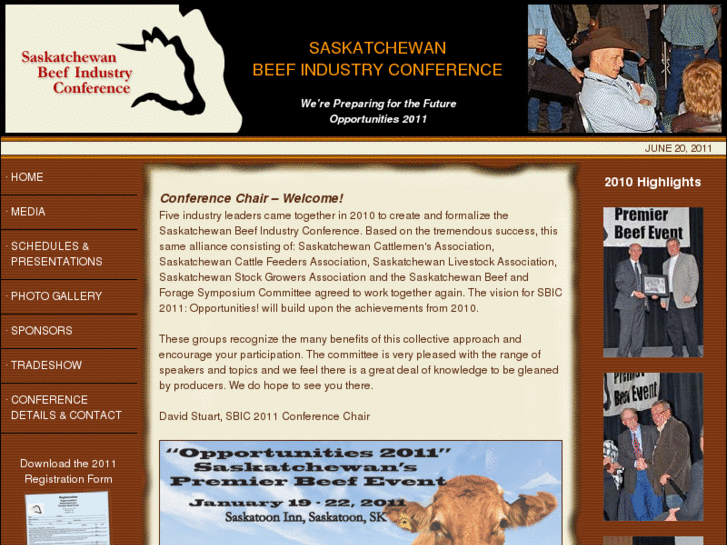 www.saskbeefconference.com