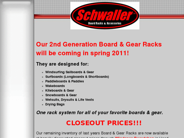 www.schwallerusa.com