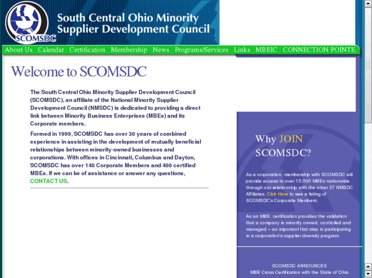 www.scombc.org