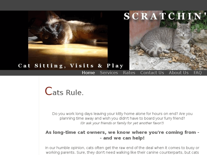 www.scratchins.com