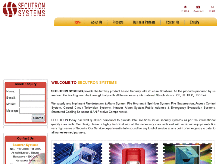 www.secutronsystems.com