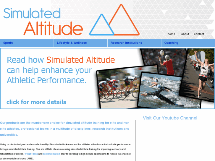 www.simulatedaltitudecentre.com