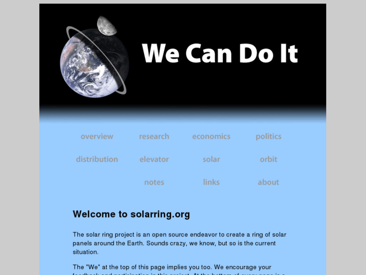 www.solarring.org