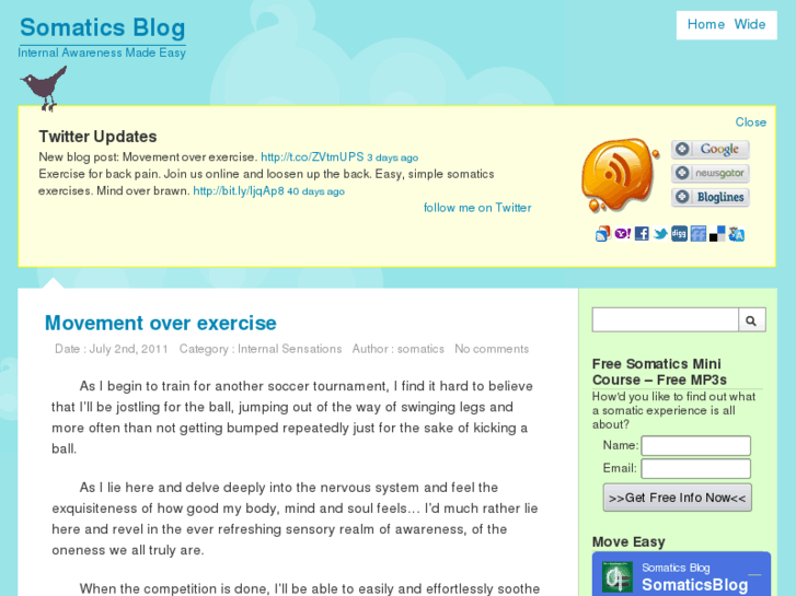 www.somaticsblog.com