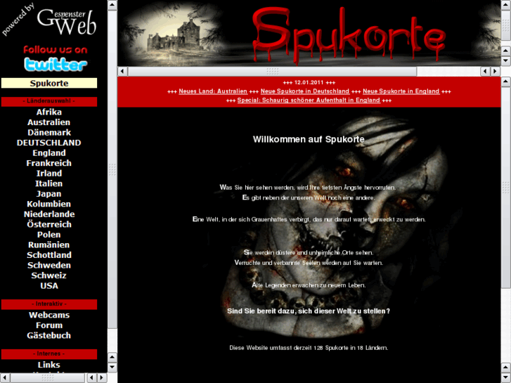 www.spukorte.de