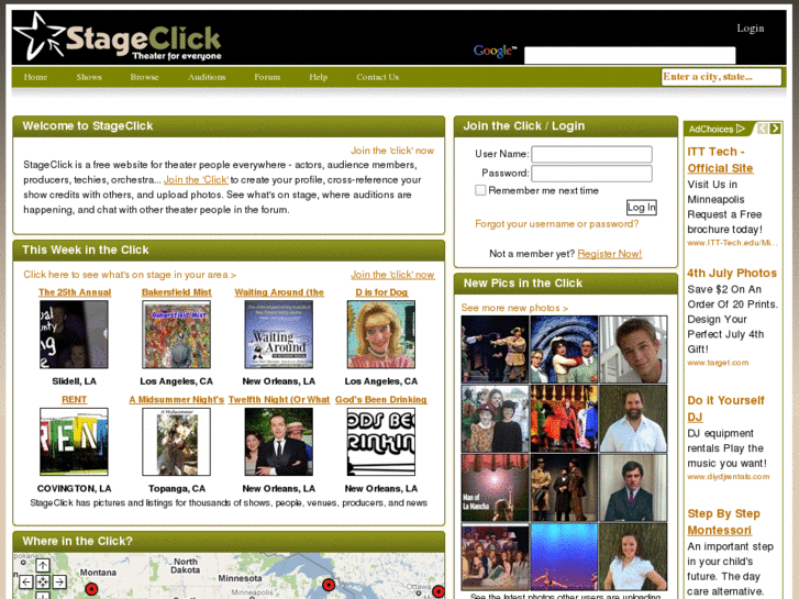 www.stageclick.com