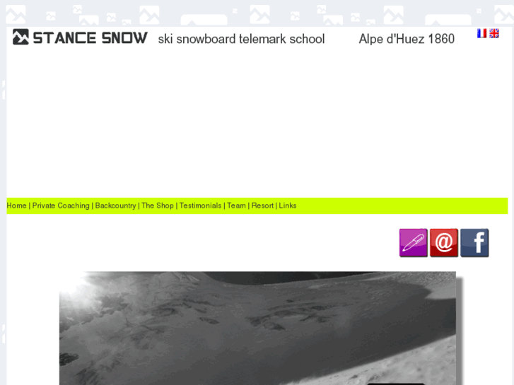 www.stance-snow.com