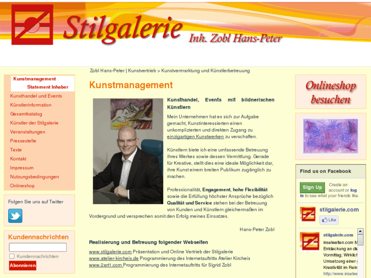 www.stilgalerie.com