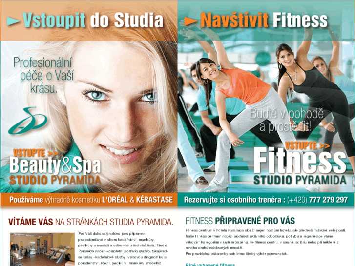 www.studiopyramida.cz