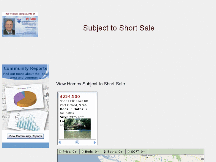 www.subjecttoshortsale.com