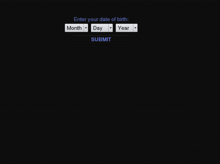 www.swiftaccounts.com