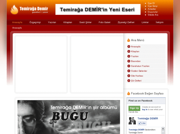 www.temiragademir.com