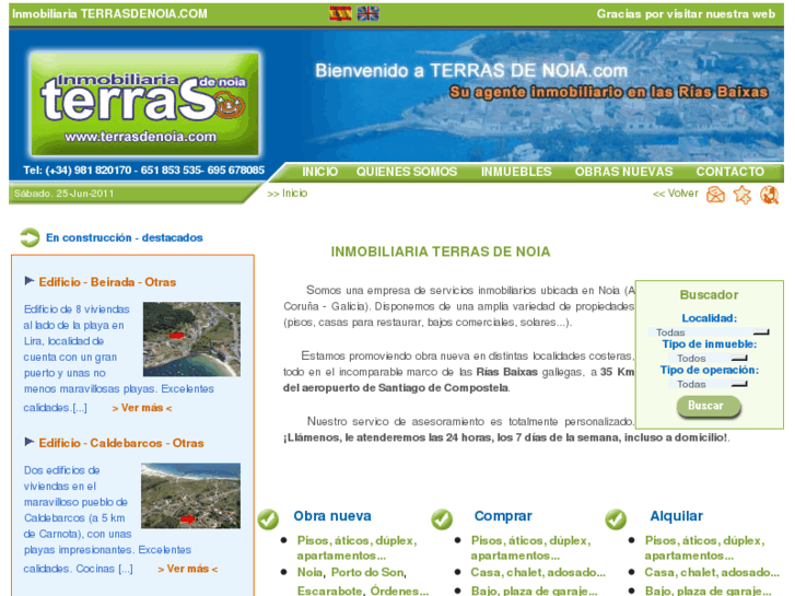 www.terrasdenoia.com