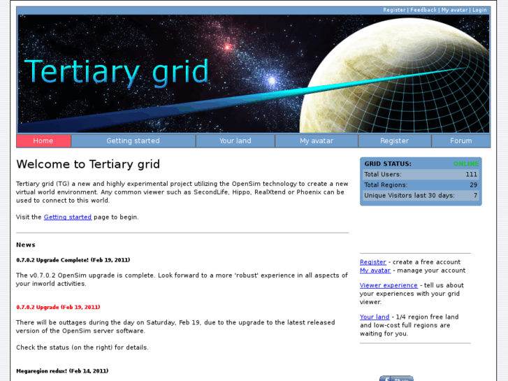 www.tertiarygrid.com