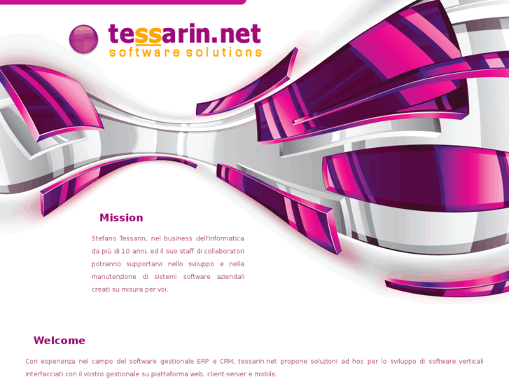 www.tessarin.net