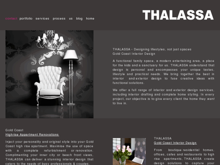 www.thalassa.com.au
