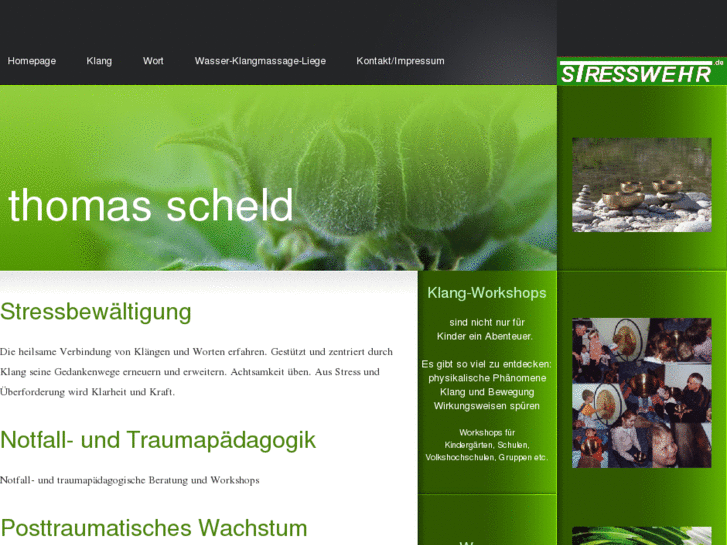 www.thomas-scheld.de