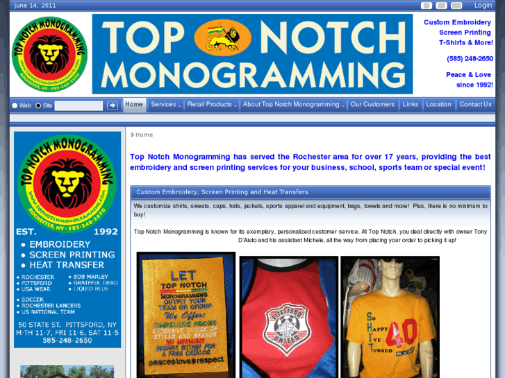 www.topnotchmonogramming.com