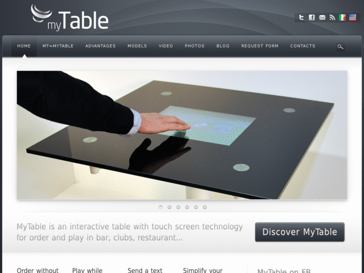 www.touchmytable.com