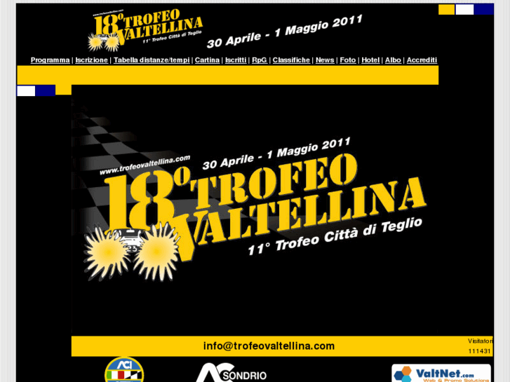 www.trofeovaltellina.com