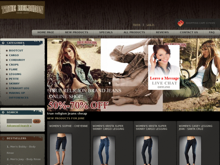 www.truereligionjeans-cheap.net