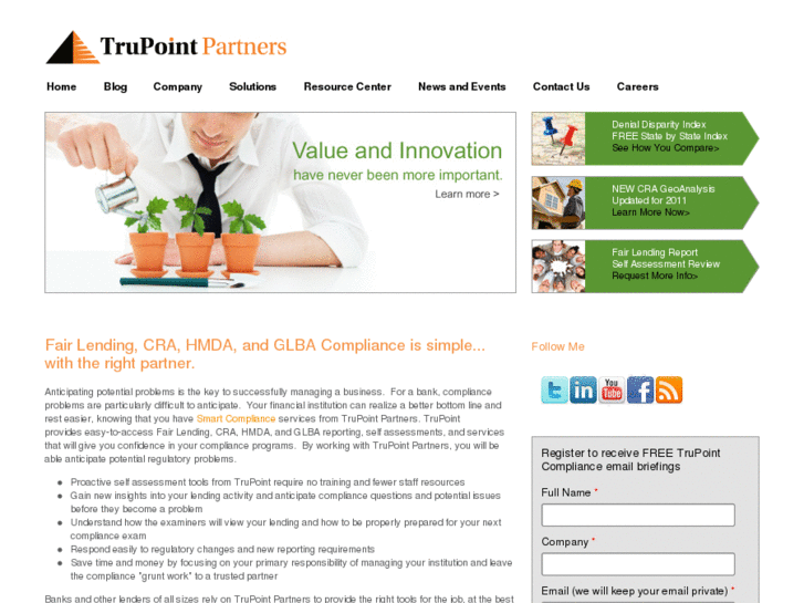 www.trupointpartners.com