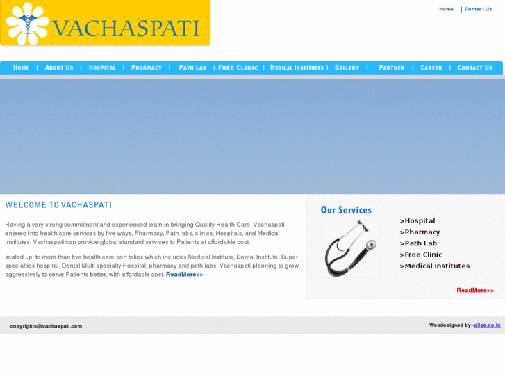 www.vachaspati.com