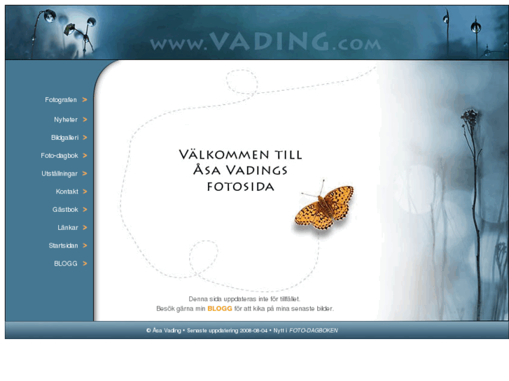 www.vading.com