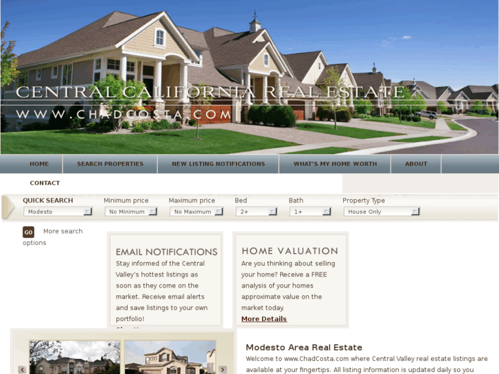 www.valleyhomes.net