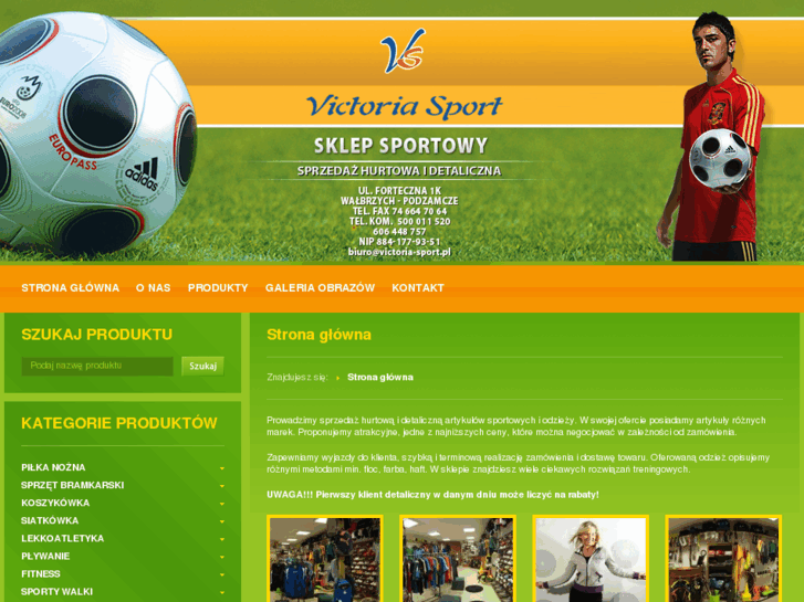 www.victoria-sport.pl