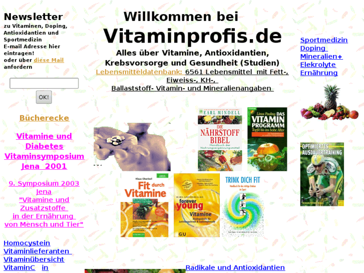 www.vitaminprofis.de