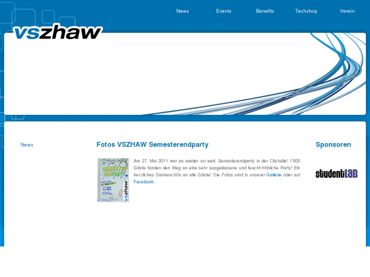 www.vszhaw.ch